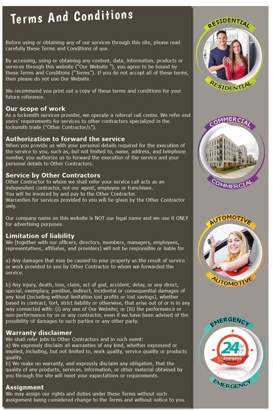 Downtown CA Locksmith Store, Downtown, CA 415-789-4047