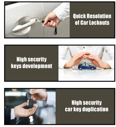 Downtown CA Locksmith Store, Downtown, CA 415-789-4047 Downtown CA Locksmith Store, Downtown, CA 415-789-4047 - aut-01