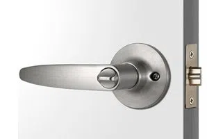 Downtown CA Locksmith Store Downtown, CA 415-789-4047