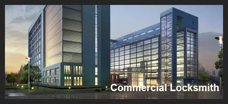 Downtown CA Locksmith Store, Downtown, CA 415-789-4047 Downtown CA Locksmith Store, Downtown, CA 415-789-4047 - com-01