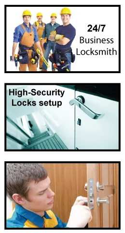 Downtown CA Locksmith Store, Downtown, CA 415-789-4047 Downtown CA Locksmith Store, Downtown, CA 415-789-4047 - com-02