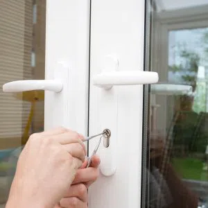 Downtown CA Locksmith Store Downtown, CA 415-789-4047 Downtown CA Locksmith Store Downtown, CA 415-789-4047