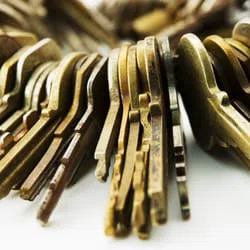 Downtown CA Locksmith Store Downtown, CA 415-789-4047