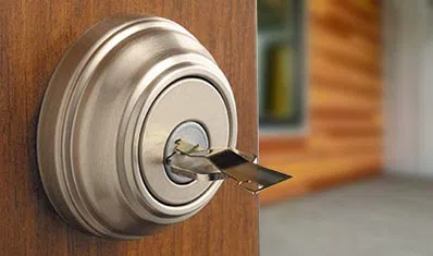 Downtown CA Locksmith Store Downtown, CA 415-789-4047 Downtown CA Locksmith Store Downtown, CA 415-789-4047
