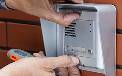 Downtown CA Locksmith Store Downtown, CA 415-789-4047