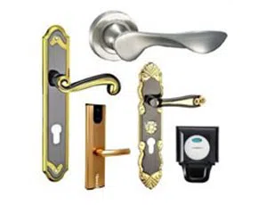 Downtown CA Locksmith Store Downtown, CA 415-789-4047