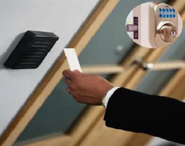 Downtown CA Locksmith Store Downtown, CA 415-789-4047