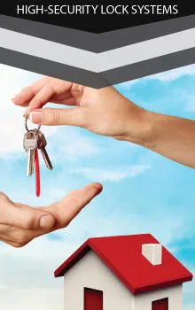 Downtown CA Locksmith Store, Downtown, CA 415-789-4047 Downtown CA Locksmith Store, Downtown, CA 415-789-4047 - sb-res